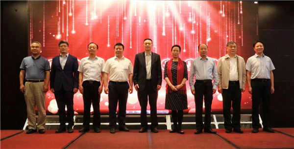 活動(dòng)預(yù)告 | 第二屆5.20全國(guó)公交駕駛員關(guān)愛(ài)日活動(dòng)即將開(kāi)始 