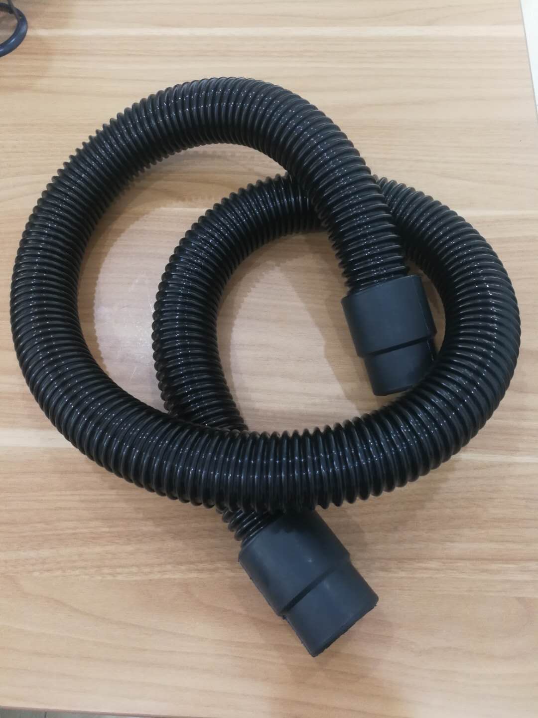 供應(yīng)客車空調(diào)通風(fēng)軟管、除霜軟管、空濾進氣管