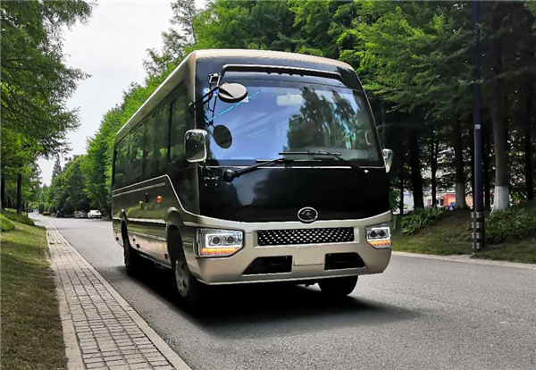 跟隨金龍浩銳 發(fā)現(xiàn)“牛人”！-云南篇