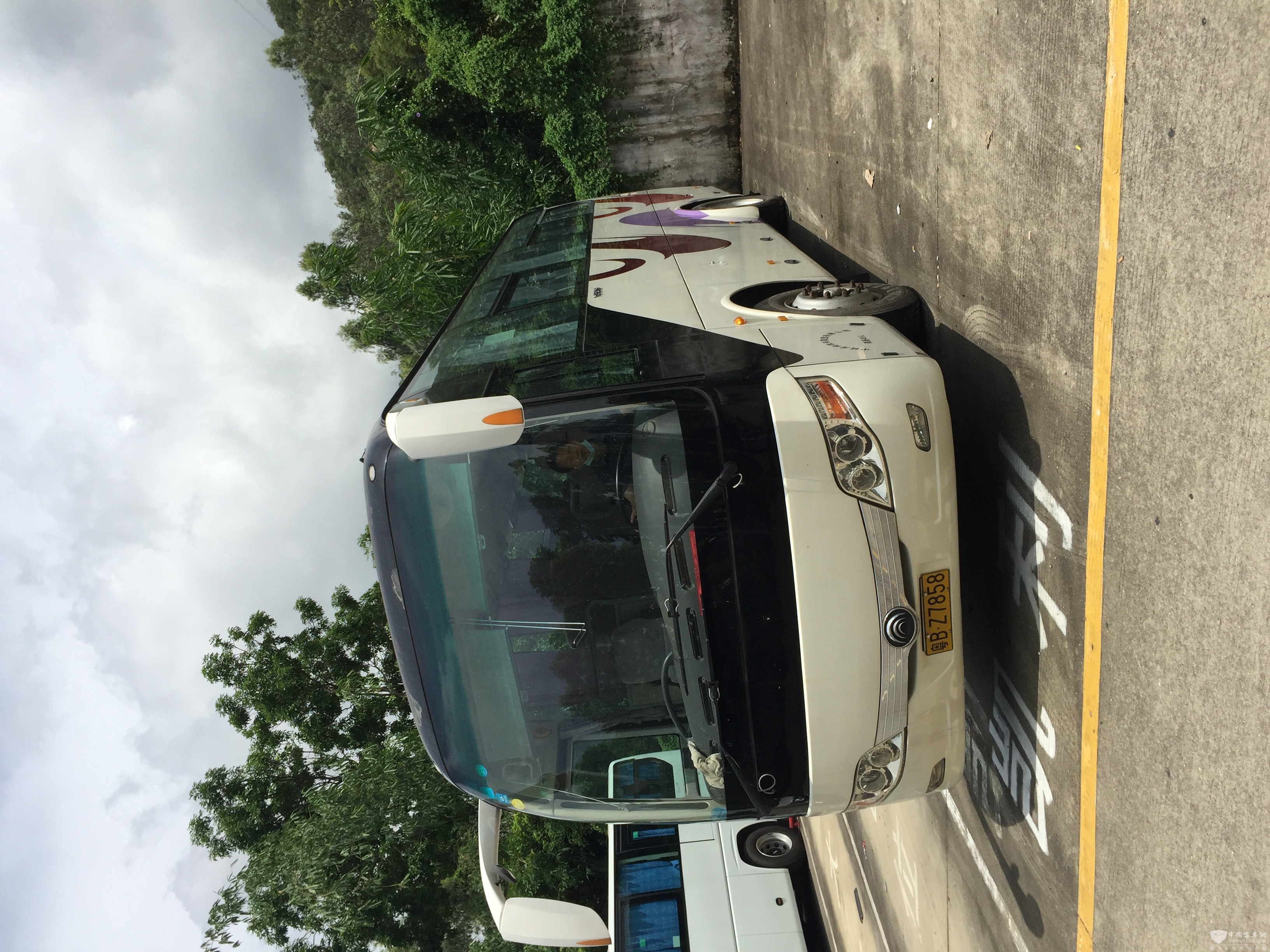 3353b655469e6e031025d77319b5d55