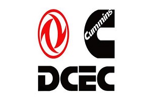 不懼挑戰(zhàn)，馬力全開(kāi)！東風(fēng)康明斯半年回顧 銷量創(chuàng)近9年新高