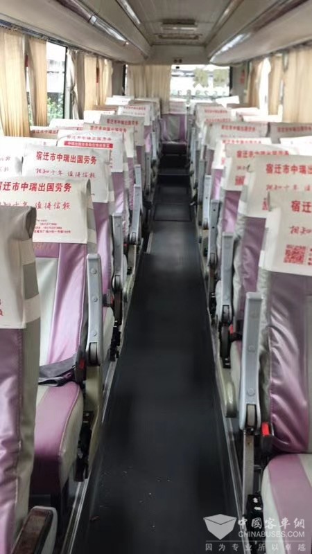 微信圖片_202008071515467