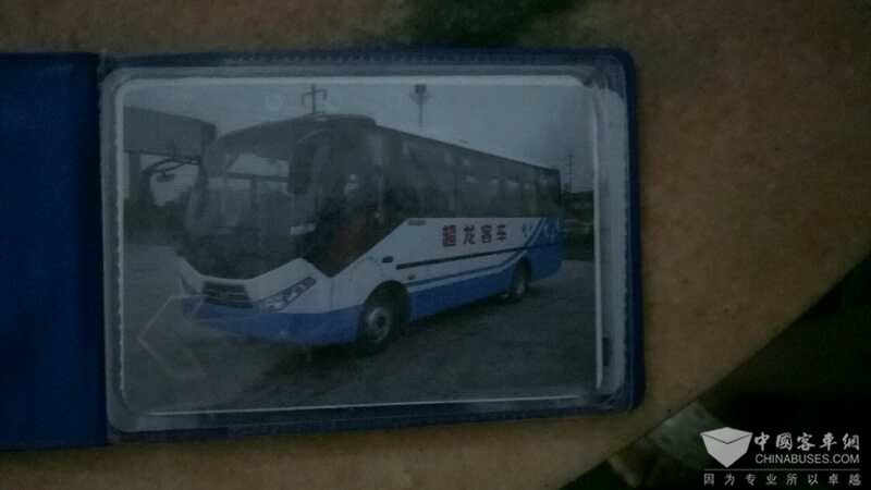 WechatIMG1