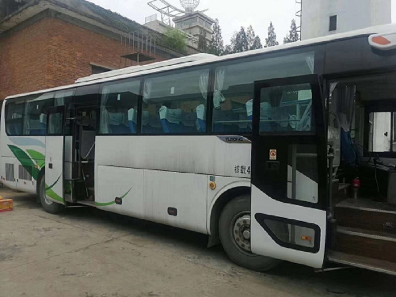 微信圖片_20201012131239
