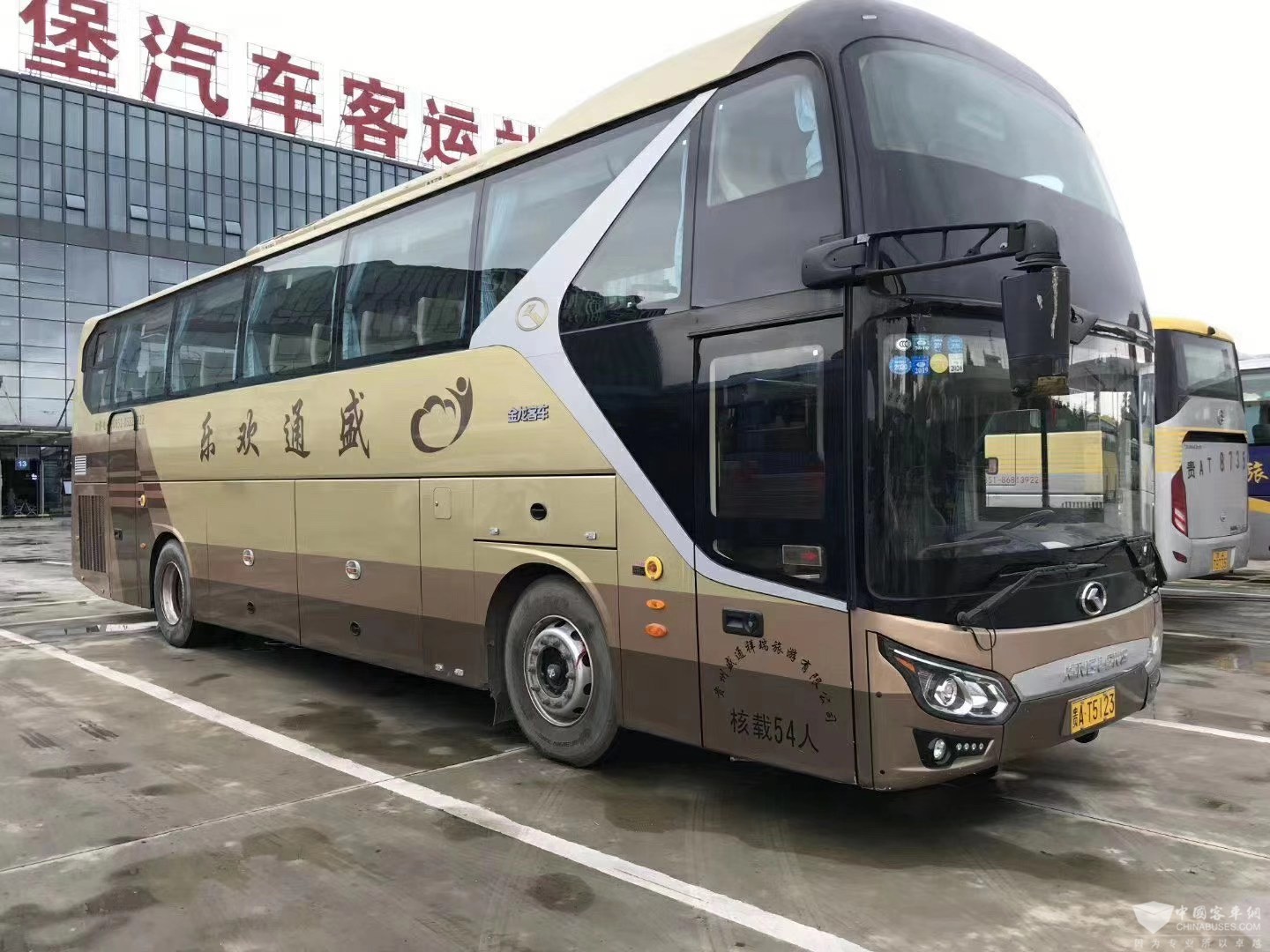 微信圖片_20201012211631