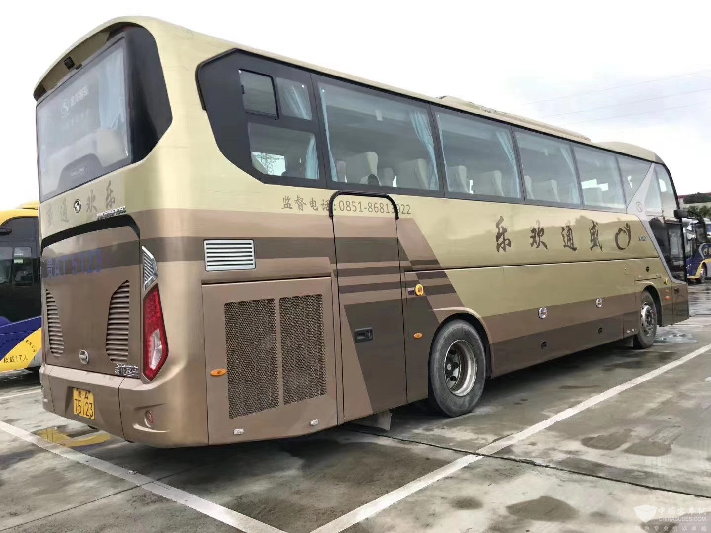 微信圖片_202010122116311