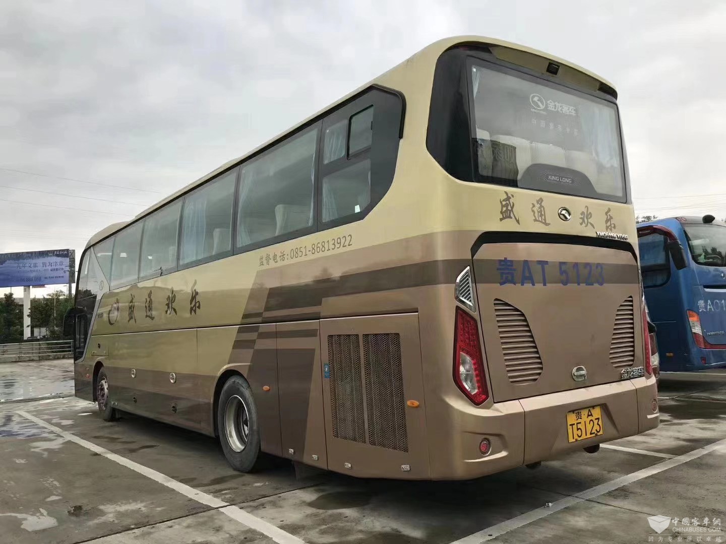 微信圖片_202010122116312