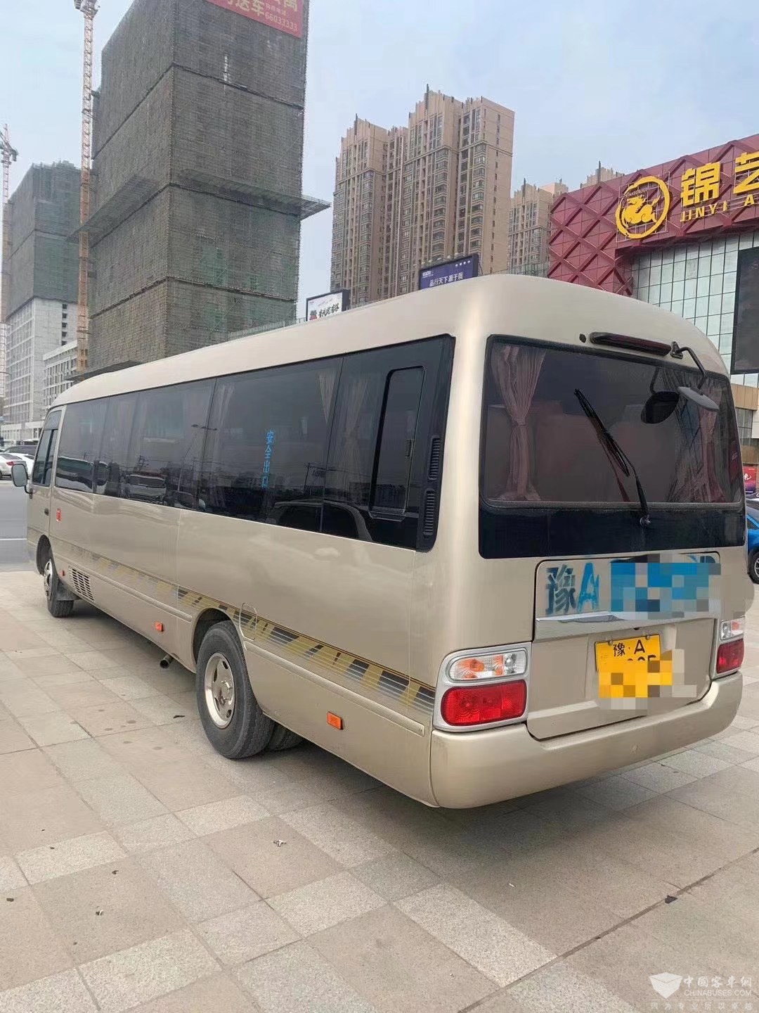 微信圖片_20201012211040