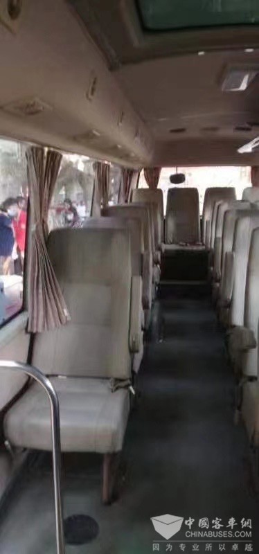 微信圖片_202010122110402
