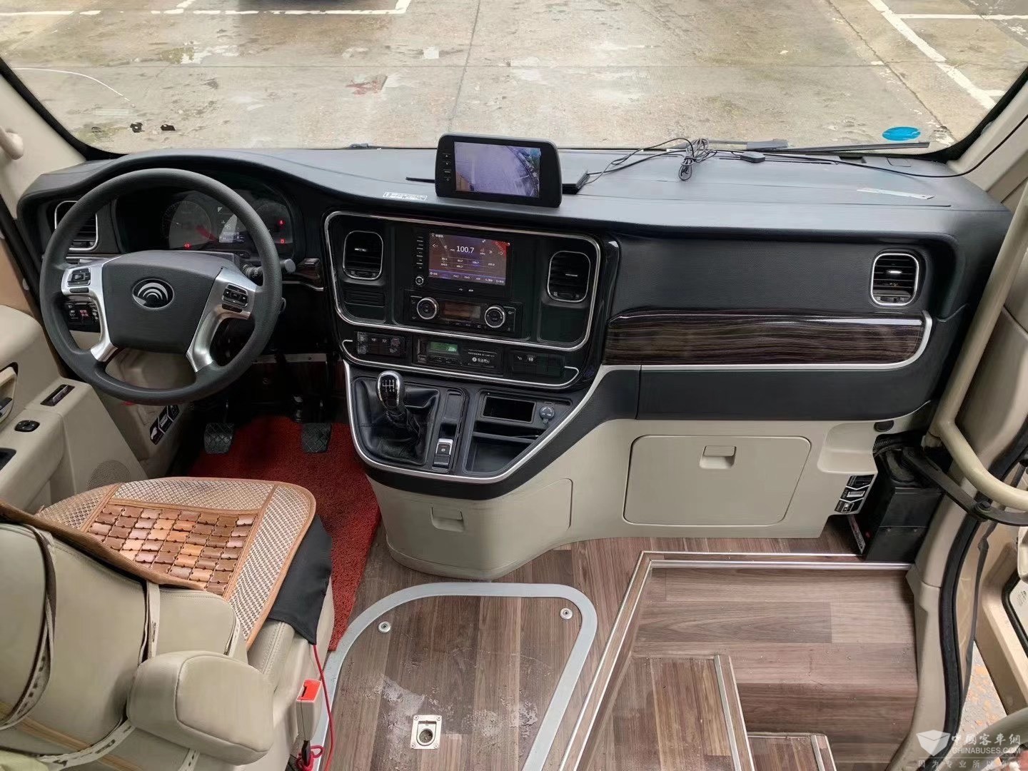 微信圖片_202010122112494