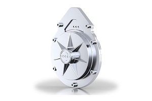 盤轂動力PCB350電機產(chǎn)品