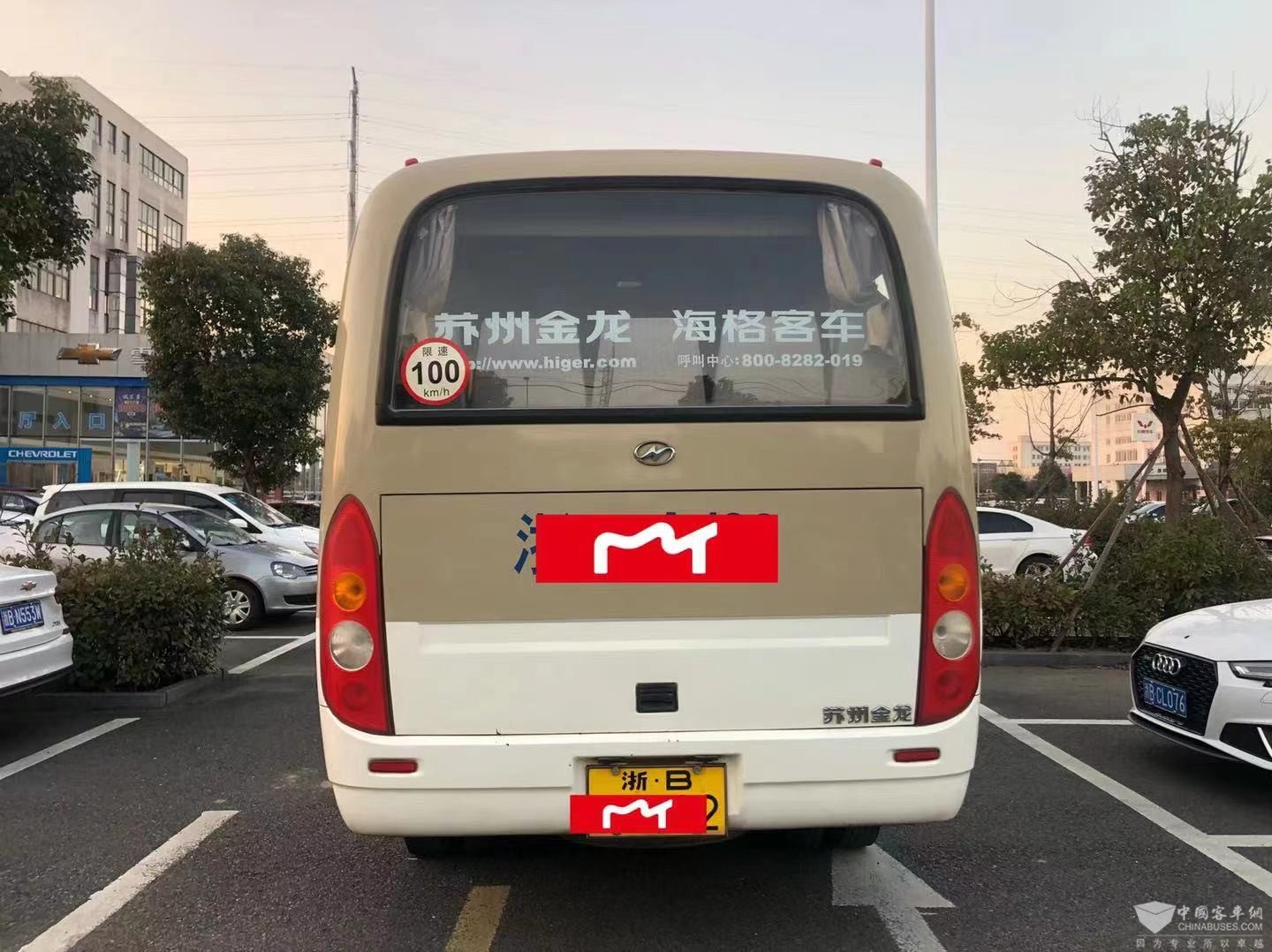 微信圖片_20210102085100