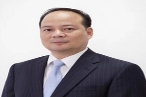 2021百人會云論壇|曾毓群：未來5年鋰電產(chǎn)業(yè)市場將進(jìn)入TWh時代