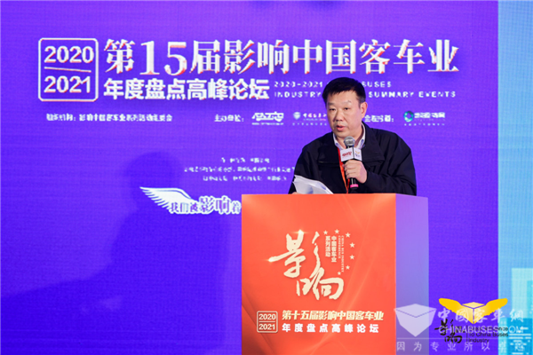 鎮(zhèn)江公交朱店明：將關(guān)心關(guān)愛融入到公交駕駛員工作生活全過程