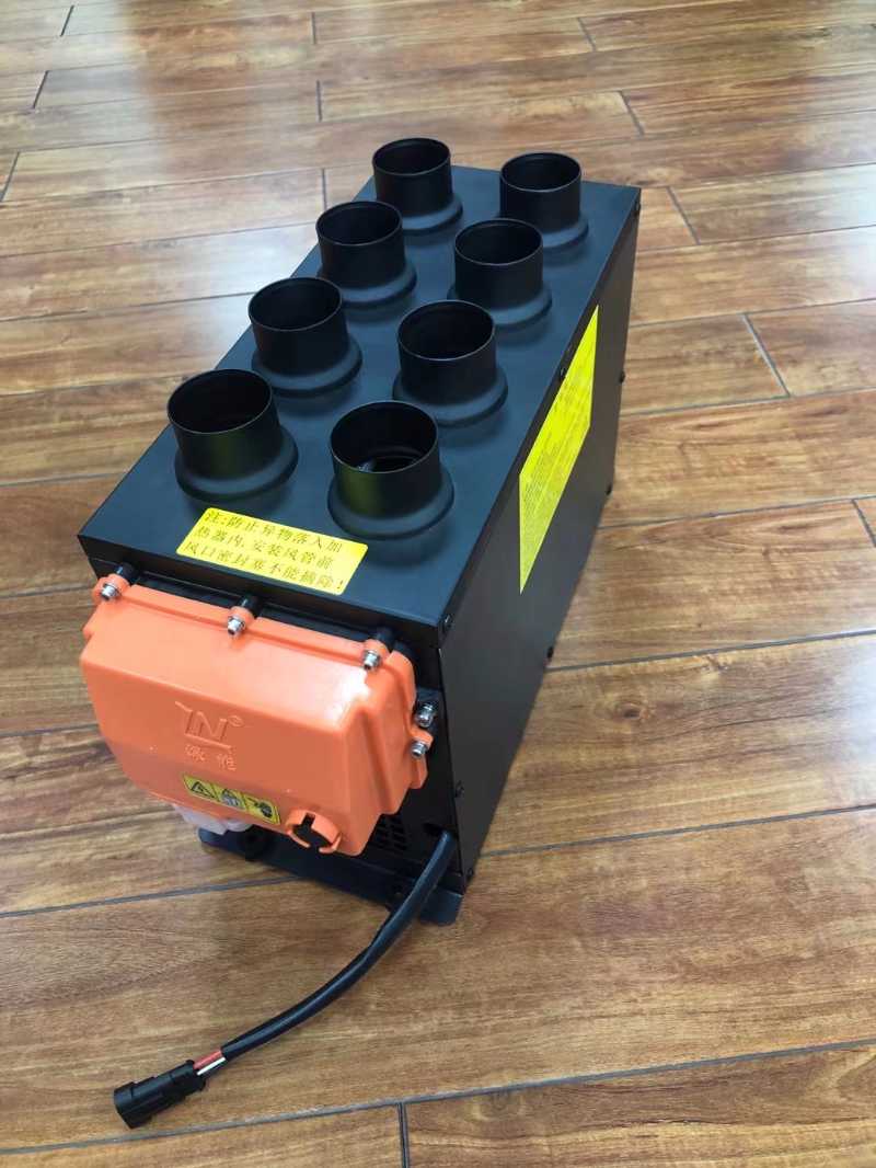 專業(yè)生產(chǎn)新能源客車除霜機(jī)、暖風(fēng)機(jī)、水暖產(chǎn)品