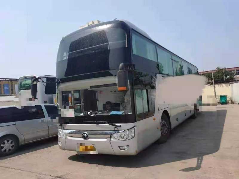 17年6126，國(guó)五，公路客運(yùn)，誰(shuí)要這個(gè)車了，聯(lián)系我