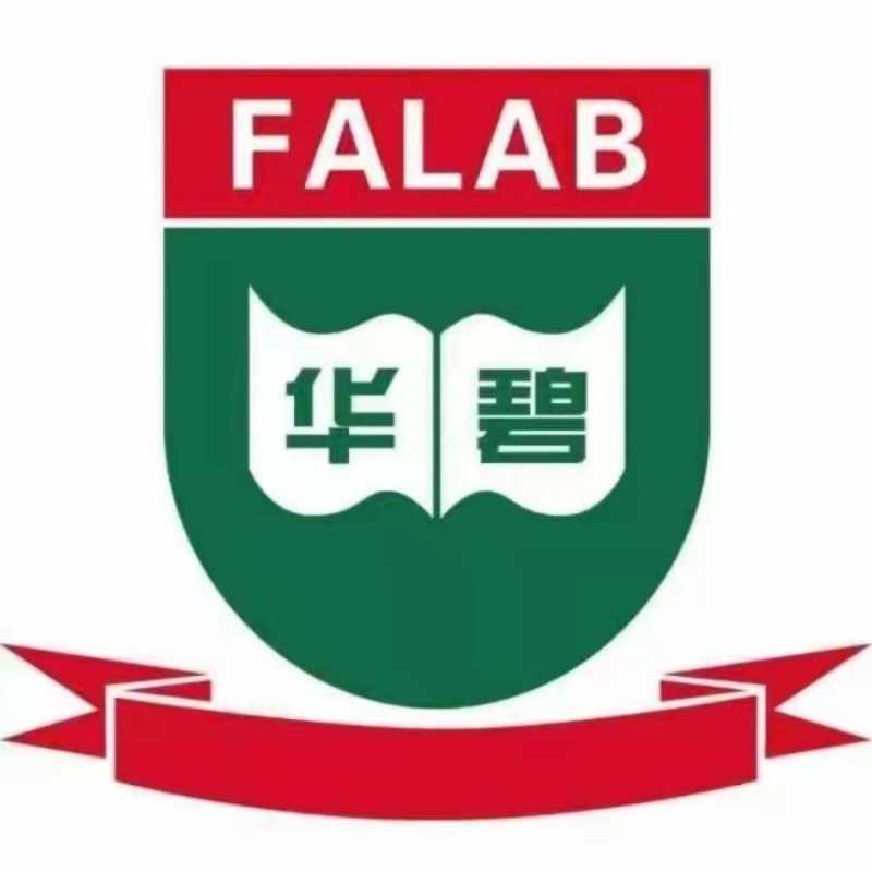 車輛質(zhì)量鑒定分析