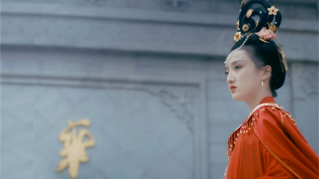 乘宇通看世界西安站，一路唱到西安去