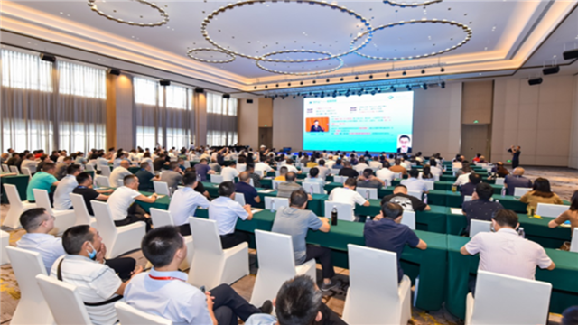 宇通公共交通美好中國行走進(jìn)川渝