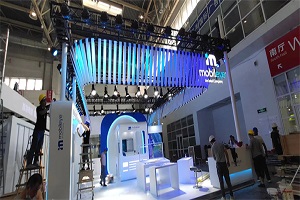 2022世界未來(lái)商用車(chē)博覽會(huì)中國(guó)國(guó)際客車(chē)、公交車(chē)及零部件展覽會(huì)