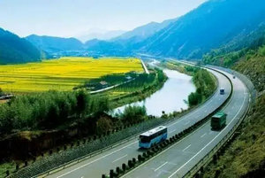市場(chǎng)觀察：城鄉(xiāng)交通運(yùn)輸一體化的市場(chǎng)機(jī)遇在哪里？