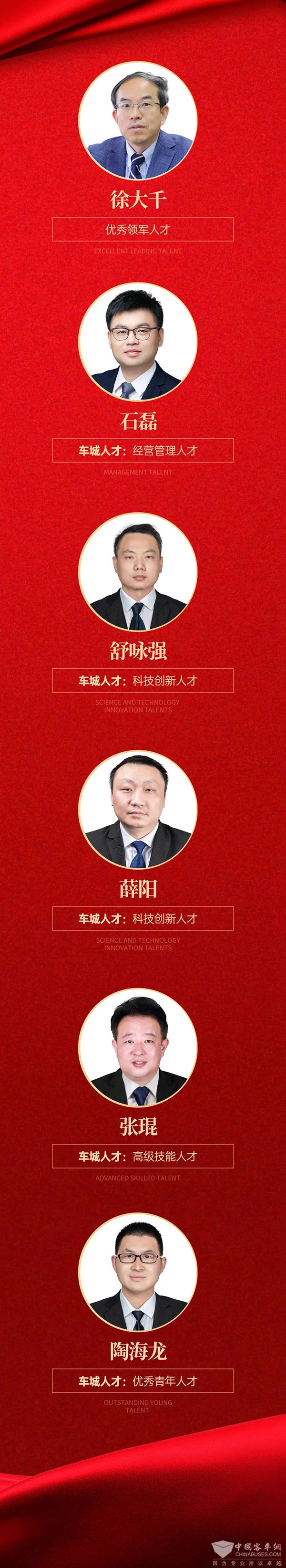 東風(fēng)康明斯 襄陽(yáng)高新區(qū) 車城人才