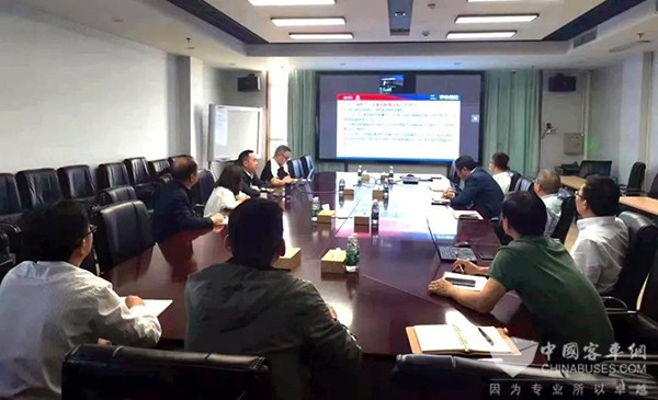 東風(fēng)德納車橋 綠色工廠 第三方評(píng)價(jià)