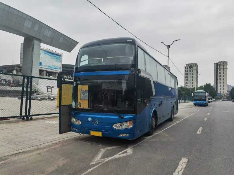 雙胞胎東北配一層半55座鍋爐暖氣LNG國(guó)五金旅6122型 