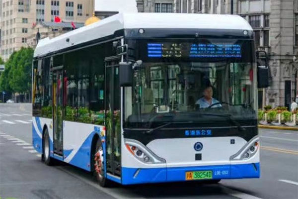 如何避免投訴？ 高溫季節(jié)公交服務(wù)投訴的特點與處置方法