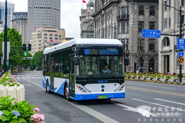 公交服務 高溫天氣 投訴