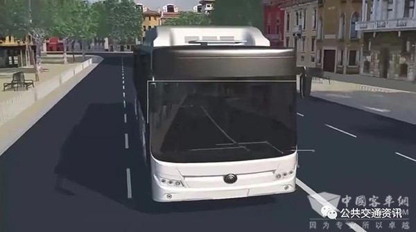 公交駕駛員 三伏天 注意事項(xiàng) 行車(chē)安全 情緒管理