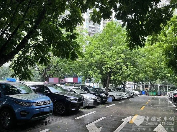 降雨 安全防范 行車安全 常識