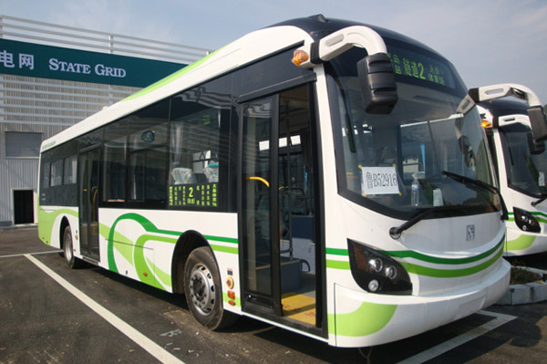 如何做好城市公共汽電車應(yīng)急管理？這里有一份詳細(xì)方案