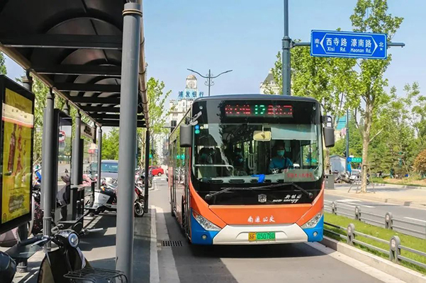 防范停車場(chǎng)中的事故隱患，公交運(yùn)營(yíng)方該重點(diǎn)關(guān)注哪些問題？