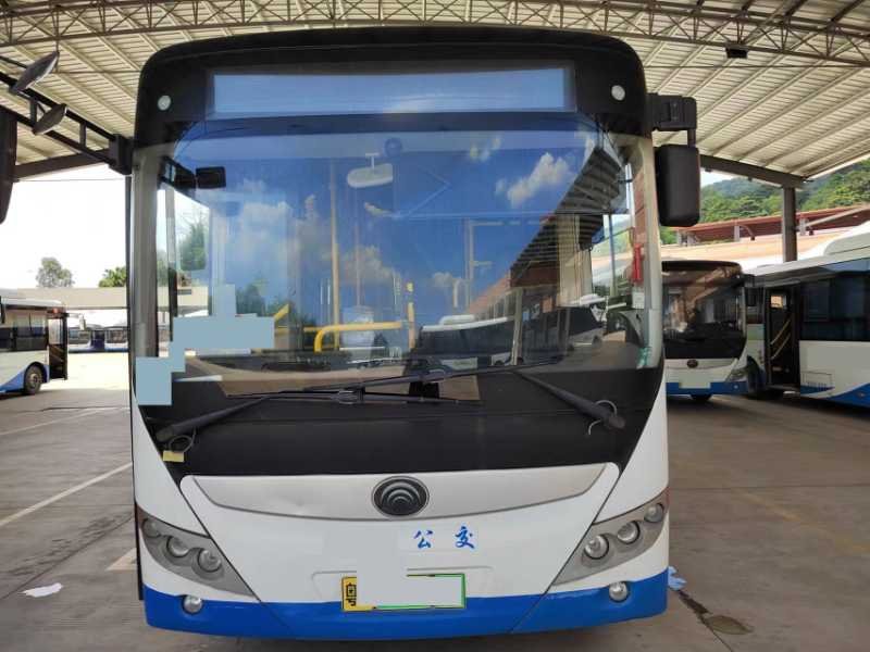 多臺8米公交車轉(zhuǎn)讓多臺8米公交車轉(zhuǎn)讓