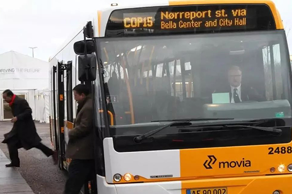 國(guó)內(nèi)公交亟待轉(zhuǎn)型 國(guó)外公交有哪些運(yùn)營(yíng)管理經(jīng)驗(yàn)值得借鑒？