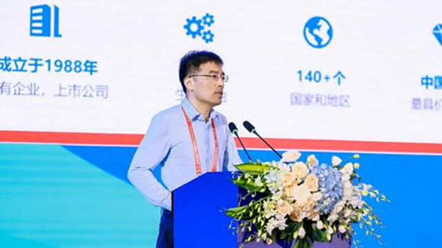 智能汽車發(fā)展提速 金龍重押的智能線控底盤有哪些“想象力”？