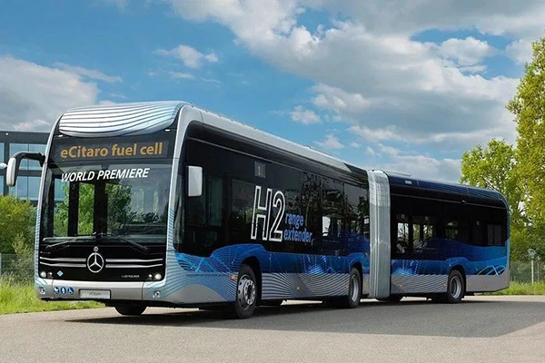 世界客車歐洲展覽會(huì)召開在即 中國(guó)品牌將為我們帶來(lái)哪些驚喜？