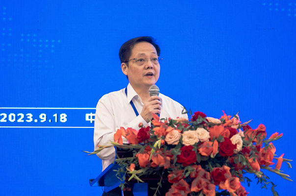 在行業(yè)承壓下積極求變 南昌公交做了哪些模式創(chuàng)新？