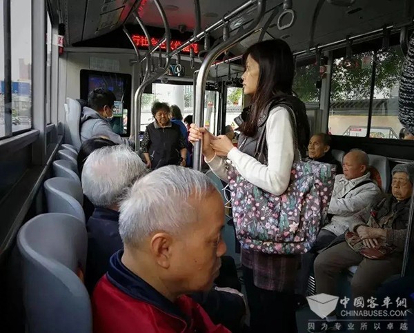 停運(yùn)風(fēng)波 城市公共交通 健康可持續(xù)發(fā)展 若干意見(jiàn)