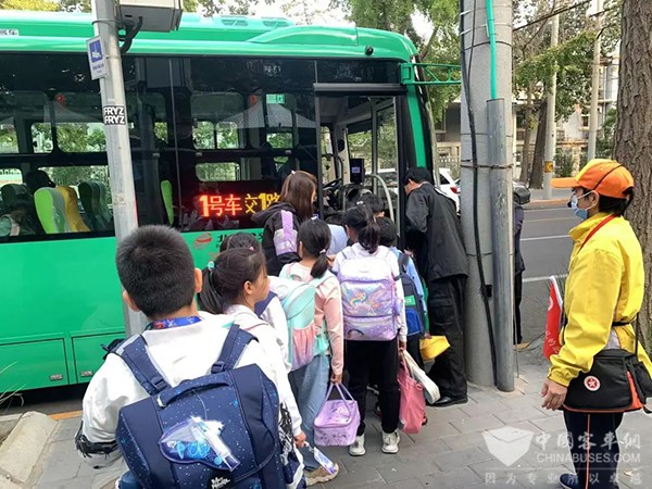 停運(yùn)風(fēng)波 城市公共交通 健康可持續(xù)發(fā)展 若干意見(jiàn)