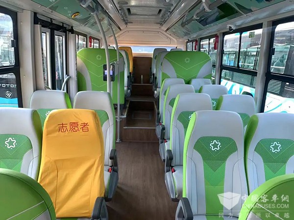 停運(yùn)風(fēng)波 城市公共交通 健康可持續(xù)發(fā)展 若干意見(jiàn)