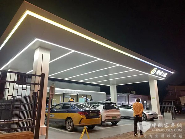 停運(yùn)風(fēng)波 城市公共交通 健康可持續(xù)發(fā)展 若干意見(jiàn)