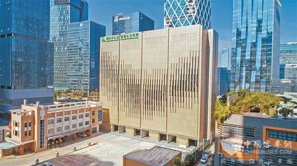 停運(yùn)風(fēng)波 城市公共交通 健康可持續(xù)發(fā)展 若干意見(jiàn)