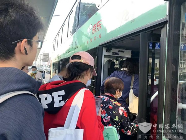 停運(yùn)風(fēng)波 城市公共交通 健康可持續(xù)發(fā)展 若干意見(jiàn)