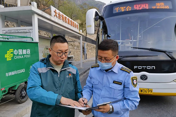 如何成為一名優(yōu)秀的公交駕駛員？十幾年工作經(jīng)驗(yàn)老司機(jī)這樣說