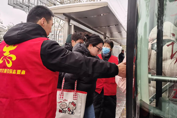 關于公交車的這幾個冷知識 您真的了解嗎？