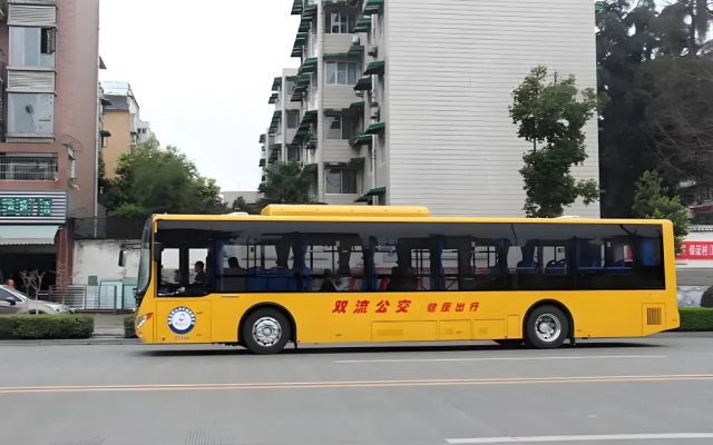 城市公交企業(yè)如何開展安全隱患排查？