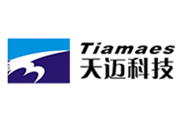 鄭州天邁科技股份有限公司