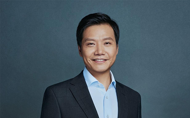 雷軍兩會(huì)聚焦自動(dòng)駕駛 呼吁建立全國(guó)性法律體系與標(biāo)準(zhǔn)